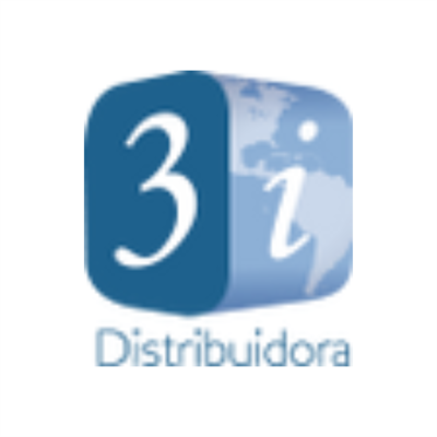 3i Importadora