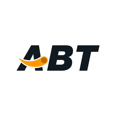 ABT Materiais Elétricos