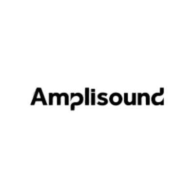 Amplisound