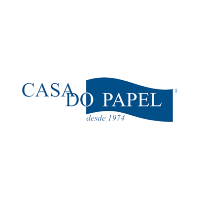 Casa do Papel