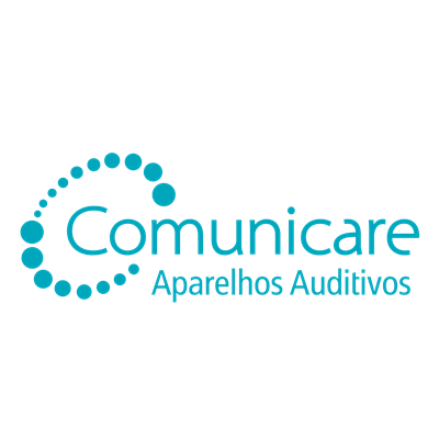 Comunicare