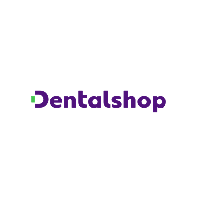 Dentalshop