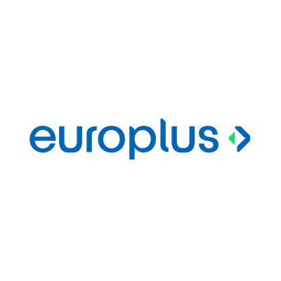 Europlus
