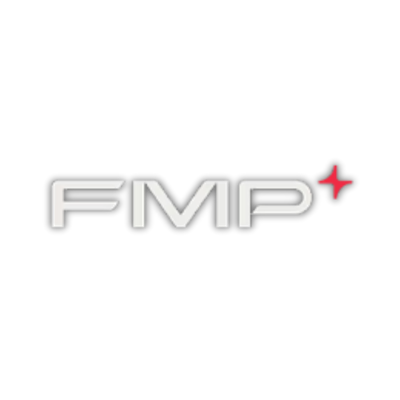 FMP