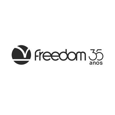 Freedom