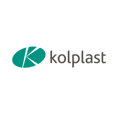 Kolplast