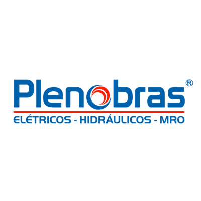 Plenobras