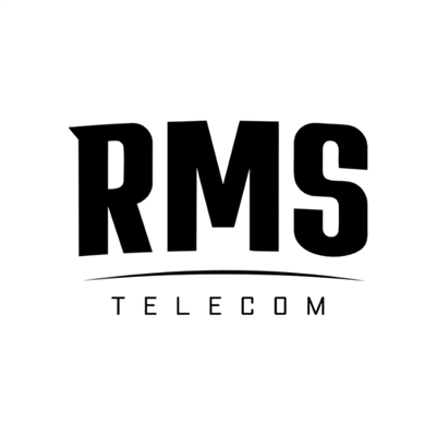 RMS Telecom