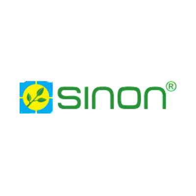 Sinon do Brasil