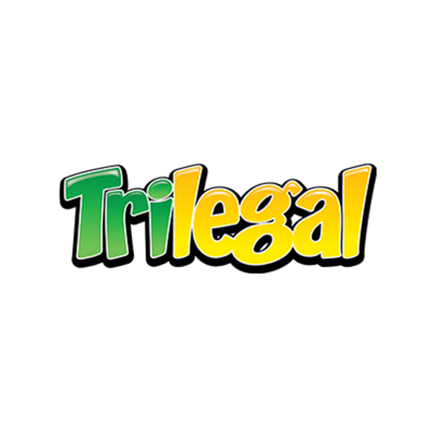 Trilegal