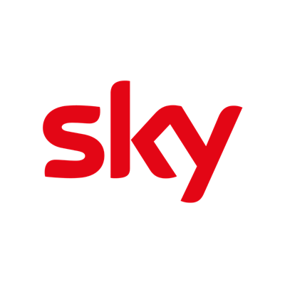 TVSAT SKY