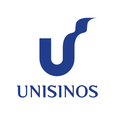 Unisinos