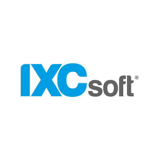 IXC Soft