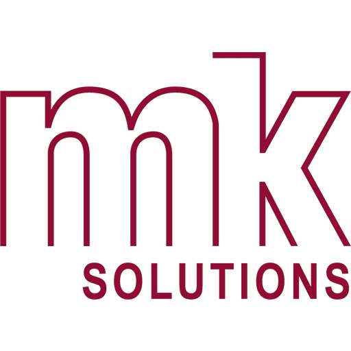 MK Solutions