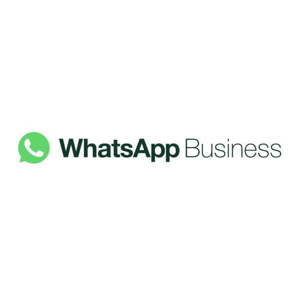 WhatsApp API