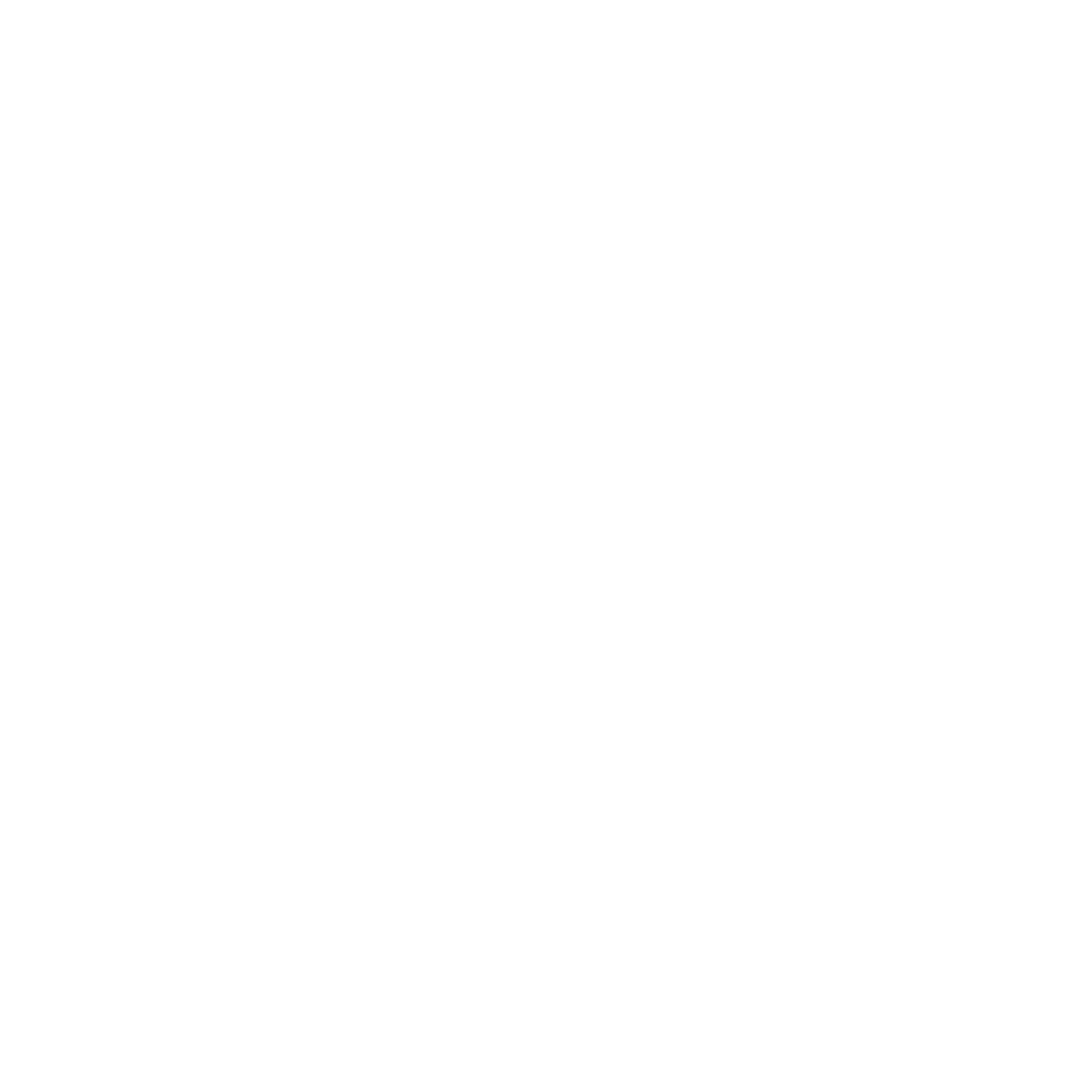 InboxSys